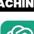 This AI Tool Is INSANE Spotter Studio Step By Step Guide