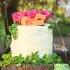 Magical Spring Tea Party Whimsical Spring Inspired Recipes Decor Ideas