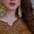 Momina Iqbal Drama Scen Tera Qasoor Song Pakistanidrama