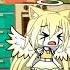 Who Am I Gacha Life