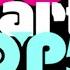 Club Rotation Dance Chart Top 50 2024 On VivaTv