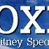 Britney Spears Toxic Lyrics