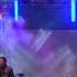 Modern Talking Reloaded HD 5 1 Wolbrom 2010 Part1