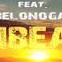 Fabrizio Parisi MiYan Feat Belonoga Sunbeams HDSe7eN Ext Remix