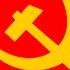Portuguese Versions Of The Internationale