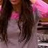 Driving Tori Vega CRAZY On Victorious Part 1