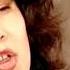Anna Mayilyan Lusine Grigoryan Komitas Songs Cycle