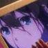 Why Kancolle Anime Is Better Than Azur Lane 2 Shorts