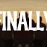 Swedish House Mafia Ft Alicia Keys Finally Heliograph Afro House Remix