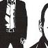 Twisted Society Feat Vernon J Price Killer Electronic Flipside Vinyl Mix HQ