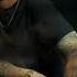 Eminem My Dad 2022