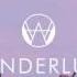 Seekae Turbine Blue Swindail Remix