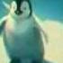 Happy Feet Heartsong Gloria Song