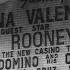 Multilingual Fiddler On The Roof Medley Caterina Valente