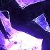 Imagine Music Rising Sky Epic Dramatic Hybrid Orchestral Music