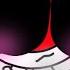 Hanabi 2 Meme Countryhumans Japan