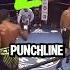 Unfair ATTACK From Boxer To REFEREE
