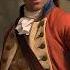 Governor Thomas Gage Tells His Story