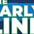 Charles Schwab Challenge MLB Previews Pacers Vs Knicks 5 21 25 The Early Line Hour 3