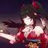 Returning To Honkai Star Rail Honkaistarrail