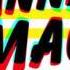 Zombie Nation Tight Preview On Annie Mac Presents