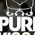 PURE NEGGA Cnv Vol 19 KionStudio Prod RudeSkillz Beats