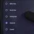 How To Sound All Minimal Melodies Ringtones Google Pixel 6