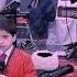 Eldar Ahmedow Ahmet Orazgulyyew Muhammet O Jemalyn Owadan 2020 Official Music