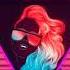Best Of 70s 80s Deep House 2 Luxury Edition By Sergio Daval