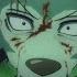 Beastars AMV Legoshi Monster Skillet
