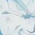 AMV Nightcore Letting You Go