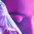 MerOne Music Take Me Far