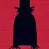 Jed Kurzel The Babadook Theme