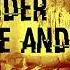 Under The Andes By Rex Stout Full Audiobook
