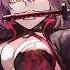 Neoni Never Say Die