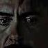 Tony Stark Love You 3000 Official Music Video