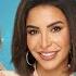 What Really Works The Best AGE DEFYING Devices Ranked With Pennsmithskincare