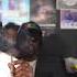North Memphis Rapper BIzzle Line1 Say He Was Claiming YRN Before The Migos They Stole My Style