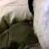 Saint Charbel English Subtitles