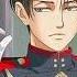 Levi X Female Eren No Hate Please It S For Fun Only