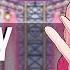 Nightcore Take My Hand CLAWZ Bootleg Mix Lyrics