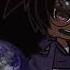 World Don T Revolve Around You Girl You Not The Only One Trend Alightmotion Gachaclub Gachalife