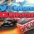 MyUsernamesThis Stream Intro Music 2020
