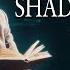 Shadowlands 1993 Trailer C S Lewis Joss Auckland Claire Bloom David Waller