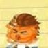 Littlest Pet Shop If You Re A Guy German