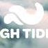 Diplo HUGEL Stay High Ft Julia Church