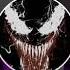 Venom No Hero Rap By JT Music