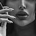 Cigarettes After Sex Zubi Edmofo Carla Morrison Emma Peters Feeling Good Mix 2025 5