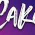 Cake Melanie Martinez Vietsub Lyrics