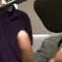 A AP Rocky Freestyle Westwood